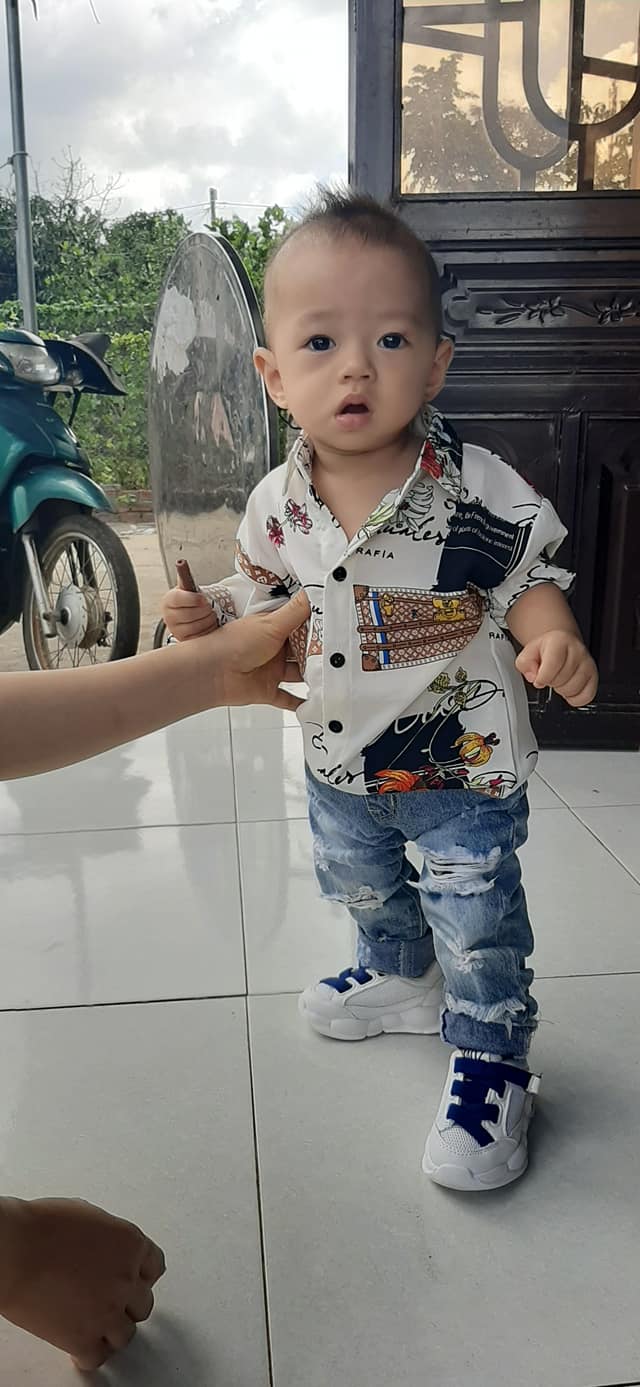 Bé ọc sữa: Nguyên nhân – Cách xử lý – Khi nào cần đưa bé đi khám?