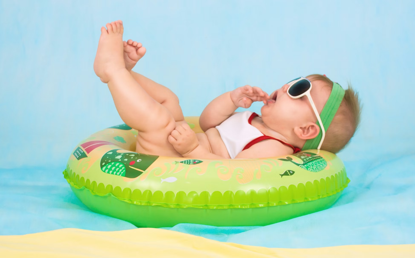 Chăm sóc mẹ sau sinh toàn diện: Phục hồi thể chất và tinh thần một cách nhẹ nhàng