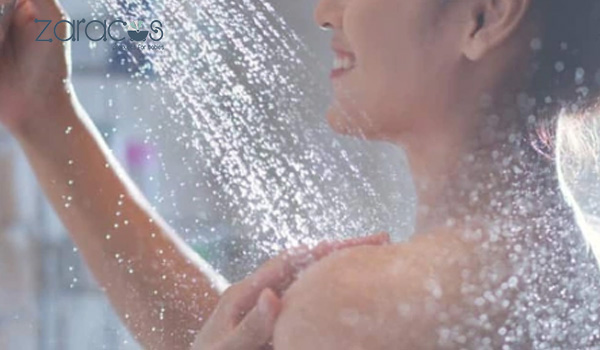 Sau sinh bao lâu thì được tắm? hướng dẫn đầy đủ cho mẹ sinh thường – sinh mổ