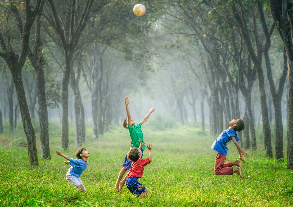 Ốm nghén 3 tháng đầu: Hiểu đúng để mẹ bầu yên tâm hơn trong thai kỳ